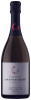 Christian Gosset 'Croix Courcelles' Blanc de Pinor Noir Extra Brut Grand Cru