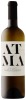 Thymiopoulos Vineyards White Blend ATMA