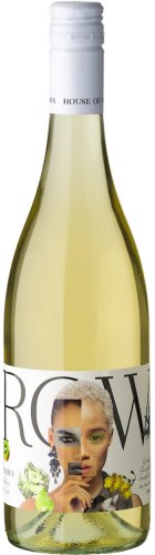 Brown Estate House of Brown Sauvignon Blanc