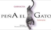Pena del Gato Garnacha Centenaria