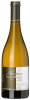Natacha Chave Crozes-Hermitage Aleofane Blanc