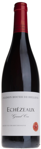 Maison Roche de Bellene Grands Echezeaux Grand Cru