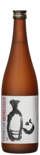 Yoshinogawa Sake Honjoz Brewmaster's Choice Toji No Banshaku Yoshinogawa Sake Honjoz Brewmaster's Choice Toji No Banshaku