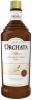 Chila 'Orchata Rum Cinnamon Cream