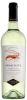 Santa Maria la Palma Vermentino di Sardegna Aragosta