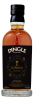 Dingle Distillery Irish Whiskey Single Malt Lunasa Widow Jane Bourbon Cask Finish