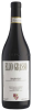 Elio Grasso Barolo