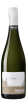 Mousse Champagne Extra Brut Blanc de Noirs "Eugene"