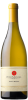 Peter Michael Chardonnay Point Rouge