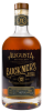 Augusta Distillery Straight Bourbon Whiskey "Buckner's 13" Cask Strength Single Barrel