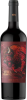 1000 Stories Majestic Red Blend