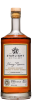 Starlight Distillery Bourbon Whiskey "Honey Reserve"