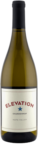 Elevation Chardonnay