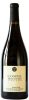 Cooper Mountain Gamay Noir