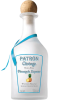 Patron Liqueur Citronge Pineapple
