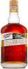 Chattanooga Whiskey Straight Bourbon Whiskey 111 Proof