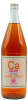 Valentina Passalacqua Orange Nu Litr
