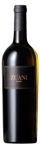 Zuani Collio Bianco Riserva Zuani