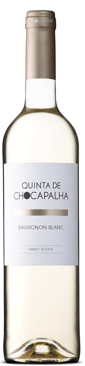 Quinta de Chocapalha Sauvignon Blanc