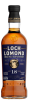 Loch Lomond Scotch Single Malt 18 Year