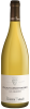 Domaine Buisson Battault Puligny-Montrachet Les Charmes