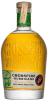 Crossfire Hurricane Rum Gold