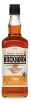 Buckhorn Whiskey Peach