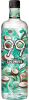 99 Brand Schnapps Coconut