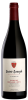 Domaine Bernard Gripa Saint-Joseph Berceau Rouge
