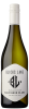Blicks Lane Vineyards Sauvignon Blanc