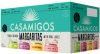 Casamigos Margarita Variety 8pk