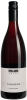 Dr. Heger Pinot Noir Tuniberg