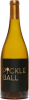 The Vice Chardonnay "Pickleball"