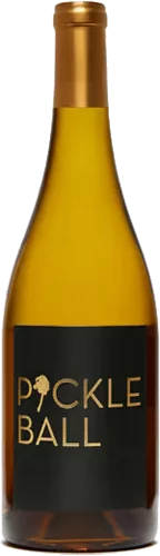 The Vice Chardonnay "Pickleball"
