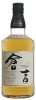 Matsui Whisky Pure Malt Whisky Kurayoshi