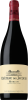 Chateau des Jacques Morgon