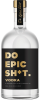 Browne Family Vineyards Do Epic Sh*t. Vodka