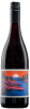 Bearboat Pinot Noir Willamette & Umpqua Valleys