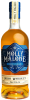 Molly Malone Irish Whiskey Small Batch