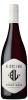 Blicks Lane Vineyards Pinot Noir