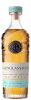Glenglassaugh Scotch Single Malt Sandend