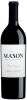 Mason Cellars Cabernet Sauvignon Pelissa Vineyard