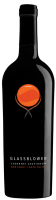 Glassblower Cabernet Sauvignon Oak Knoll