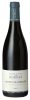 Domaine Lecheneaut Gevrey Chambertin