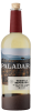 Paladar Tequila Reposado