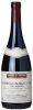 Domaine des Chezeaux Chambolle Musigny Premier Cru Charmes