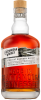 Chattanooga Whiskey Straight Bourbon Whiskey 91 Proof
