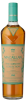 The Macallan Scotch Harmony Collection Phoenix Honey Orchid Tea