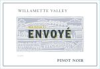 Maison L'envoye Pinot Noir Willamette Valley