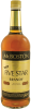 Mr. Boston Brandy Five Star